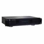 NAD CI980, amplificador multicanal (imagen 2)