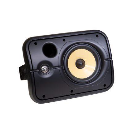 PSB CS1000, parlante de exterior (imagen 2)