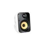 PSB CS500, parlante de exterior (imagen 2)