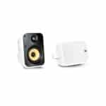 PSB CS500, parlante de exterior