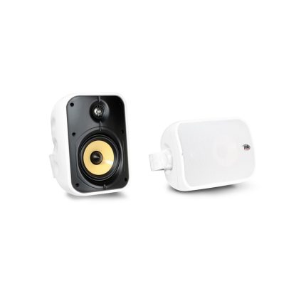 PSB CS500, parlante de exterior