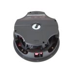 PSB CS850 (un), parlante empotrado (imagen 2)