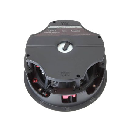 PSB CS850 (un), parlante empotrado (imagen 2)