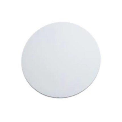 PSB CS650 (un), parlante empotrado (imagen 2)