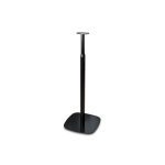 Bluesound Pedestal para PULSE M y FLEX, rack o pedestal HiFi