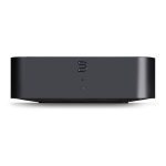 Bluesound HUB, accesorio para tornamesa (imagen 2)
