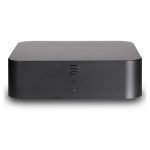 Bluesound HUB, accesorio para tornamesa