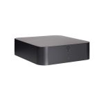 Bluesound HUB, accesorio para tornamesa (imagen 3)