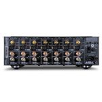NAD M28, amplificador multicanal (imagen 3)