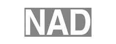 nad