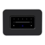 Bluesound - NODE - Imagen 3