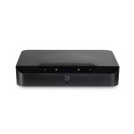 Bluesound POWER NODE EDGE, amplificador integrado