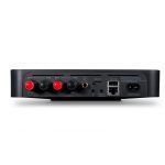 Bluesound POWER NODE EDGE, amplificador integrado (imagen 2)