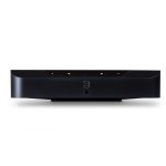 Bluesound POWER NODE EDGE, amplificador integrado (imagen 3)