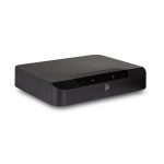 Bluesound POWER NODE EDGE, amplificador integrado (imagen 4)