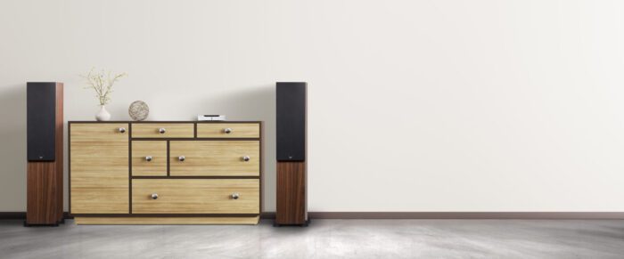 POWERNODE EDGE con T20 escalado