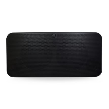Bluesound PULSE 2i, parlante compacto (imagen 2)