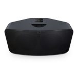 Bluesound PULSE 2i, parlante compacto