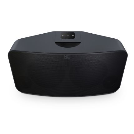 Bluesound PULSE 2i, parlante compacto