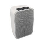 Bluesound PULSE FLEX 2i, parlante compacto