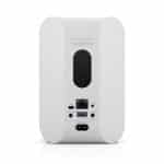Bluesound PULSE FLEX 2i, parlante compacto (imagen 3)