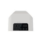 Bluesound PULSE FLEX 2i, parlante compacto (imagen 2)