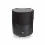 Bluesound PULSE M, parlante compacto