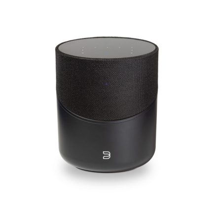 Bluesound PULSE M, parlante compacto