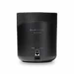 Bluesound PULSE M, parlante compacto (imagen 2)