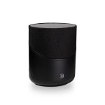 Bluesound PULSE M, parlante compacto (imagen 3)
