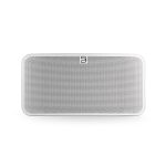 Bluesound PULSE MINI 2i, parlante compacto (imagen 2)
