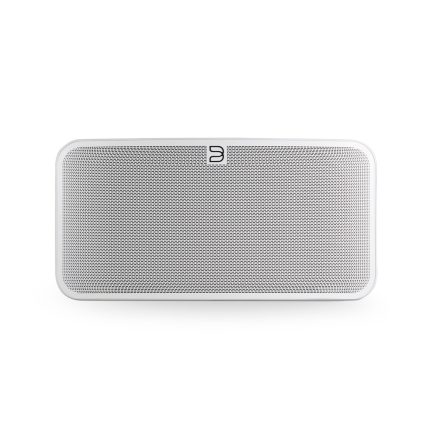 Bluesound PULSE MINI 2i, parlante compacto (imagen 2)