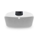 Bluesound PULSE MINI 2i, parlante compacto
