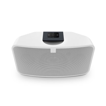Bluesound PULSE MINI 2i, parlante compacto