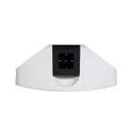 Bluesound PULSE MINI 2i, parlante compacto (imagen 3)