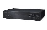 Technics SL-G700M2, reproductor de CD (imagen 2)