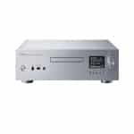 Technics SL-G700M2, reproductor de CD (imagen 4)
