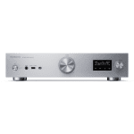 Technics SU-GX70, streamer de audio