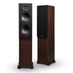 PSB ALPHA T20, parlante de columna