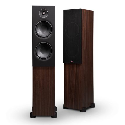 PSB ALPHA T20, parlante de columna
