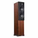 PSB ALPHA T20, parlante de columna (imagen 2)