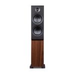 PSB ALPHA T20, parlante de columna (imagen 3)