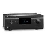 NAD T758 V3i AV 7.1ch, receiver AV (imagen 2)