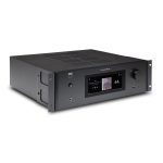 NAD - T778 - Imagen 2