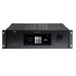 NAD - T778