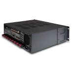 NAD - T778 - Imagen 3