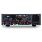 NAD - T778 - Imagen 4