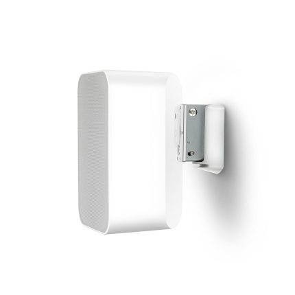 Bluesound Soporte de muro Pulse Flex, accesorio de audio (imagen 2)