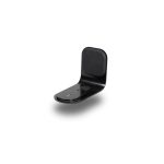 Bluesound Soporte de muro Pulse 2i y 2i Mini, accesorio de audio
