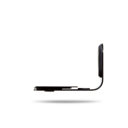 Bluesound Soporte de muro Pulse 2i y 2i Mini, accesorio de audio (imagen 2)